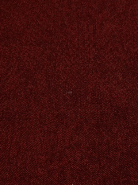 Haima Coral 36 фото 23 | FLOORDEALER